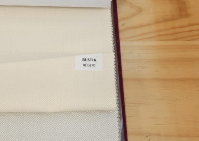 Textil para hosteleria Rustik Beige - Soluciones Hosteleria