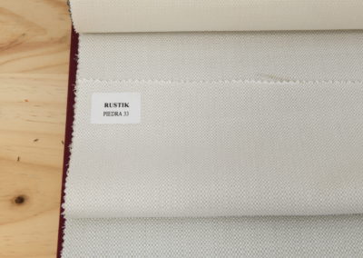 Textil para hosteleria Rustik Piedra - Soluciones Hosteleria