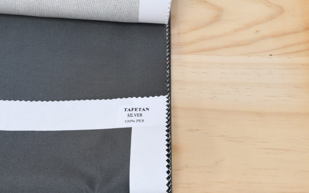 Tafetan